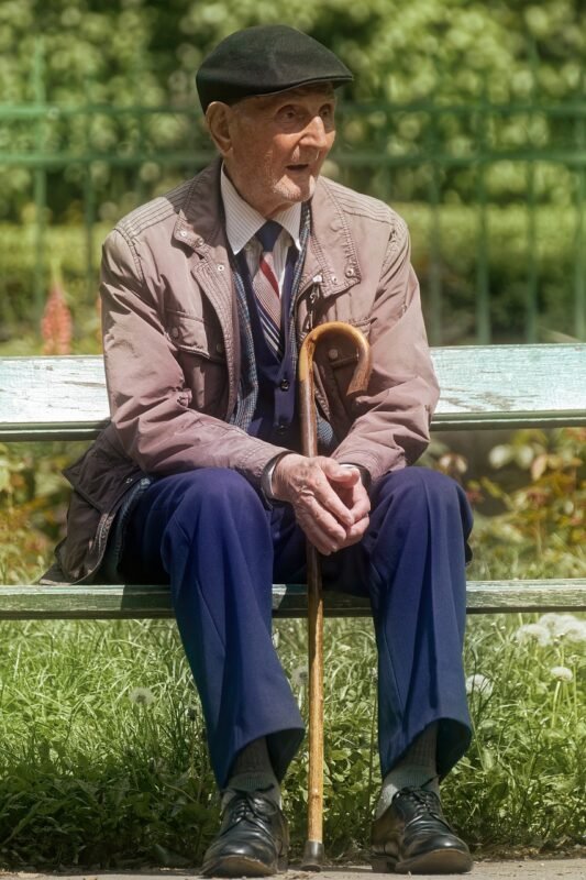 man, senior, portrait, male, boy, elderly, elder, sitting, park, senior, elderly, elderly, elder, elder, elder, elder, elder